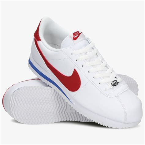 nike schuhe herren basic|Nike sneakers herren.